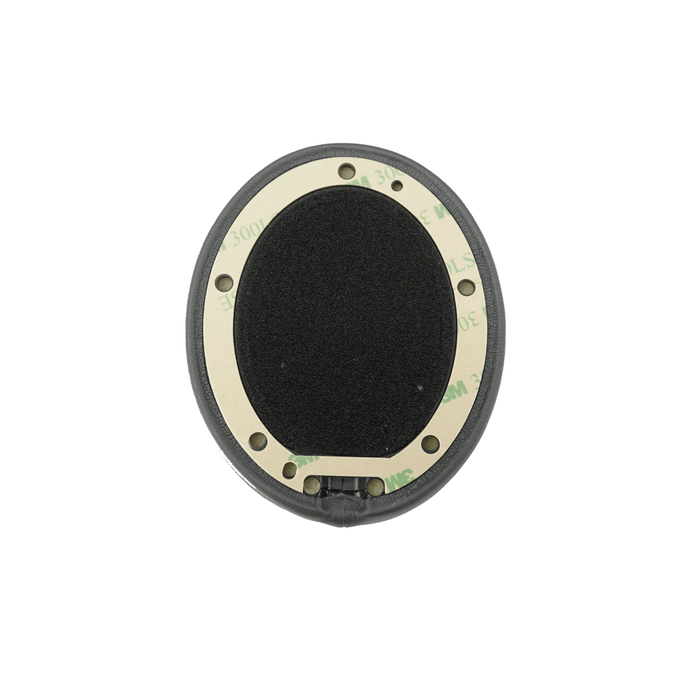 Beats By Dre Studio 2 2.0 Wired Wireless Ear Pad Pads Muffs Cushions Replacements - Parts