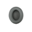 Beats By Dre Studio 2 2.0 Wired Wireless Ear Pad Pads Muffs Cushions Replacements - Parts