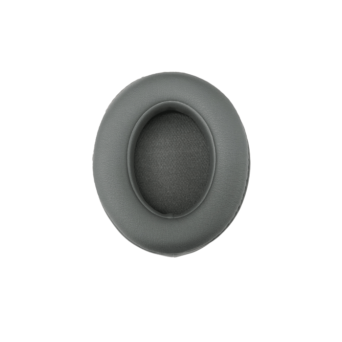 Beats By Dre Studio 2 2.0 Wired Wireless Ear Pad Pads Muffs Cushions Replacements - Parts