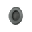 Beats By Dre Studio 2 2.0 Wired Wireless Ear Pad Pads Muffs Cushions Replacements - Parts