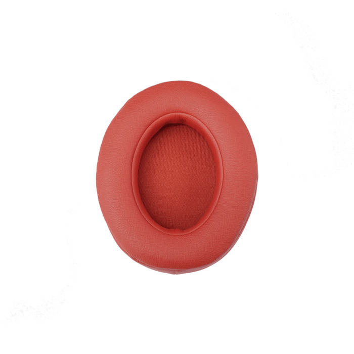 Beats By Dre Studio 2 2.0 Wired Wireless Ear Pad Pads Muffs Cushions Replacements - Parts
