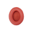 Beats By Dre Studio 2 2.0 Wired Wireless Ear Pad Pads Muffs Cushions Replacements - Parts