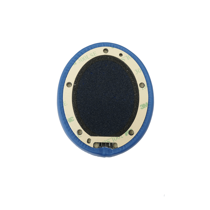 Beats By Dre Studio 2 2.0 Wired Wireless Ear Pad Pads Muffs Cushions Replacements - Parts