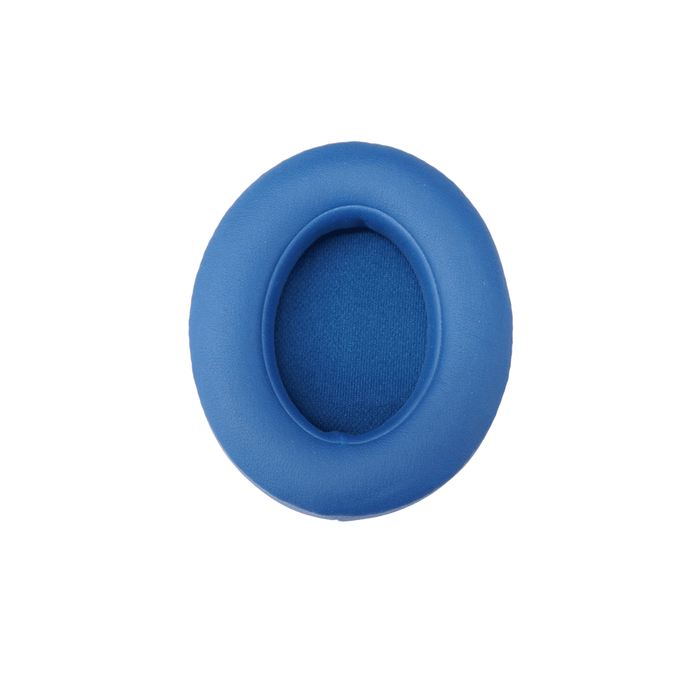 Beats By Dre Studio 2 2.0 Wired Wireless Ear Pad Pads Muffs Cushions Replacements - Parts
