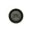 JBL Xtreme Extreme Portable Speaker Repair Speaker Passive Radiator Battery Board - Parts