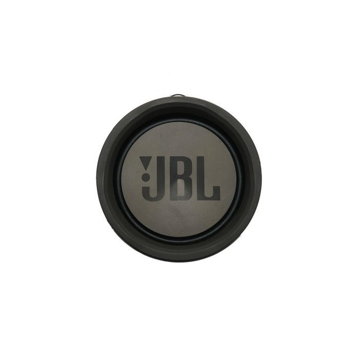 JBL Xtreme Extreme Portable Speaker Repair Speaker Passive Radiator Battery Board - Parts