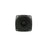 JBL Xtreme Extreme Portable Speaker Repair Speaker Passive Radiator Battery Board - Parts