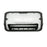 JBL Xtreme Extreme Portable Speaker Repair Speaker Passive Radiator Battery Board - Parts