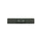 JBL Xtreme Extreme Portable Speaker Repair Speaker Passive Radiator Battery Board - Parts