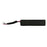JBL Xtreme Extreme Portable Speaker Repair Speaker Passive Radiator Battery Board - Parts