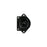JBL Xtreme Extreme Portable Speaker Repair Speaker Passive Radiator Battery Board - Parts
