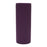 UE Ultimate Ears Logitech Megaboom S-00147 - Parts
