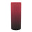 UE Ultimate Ears Logitech Megaboom S-00147 - Parts