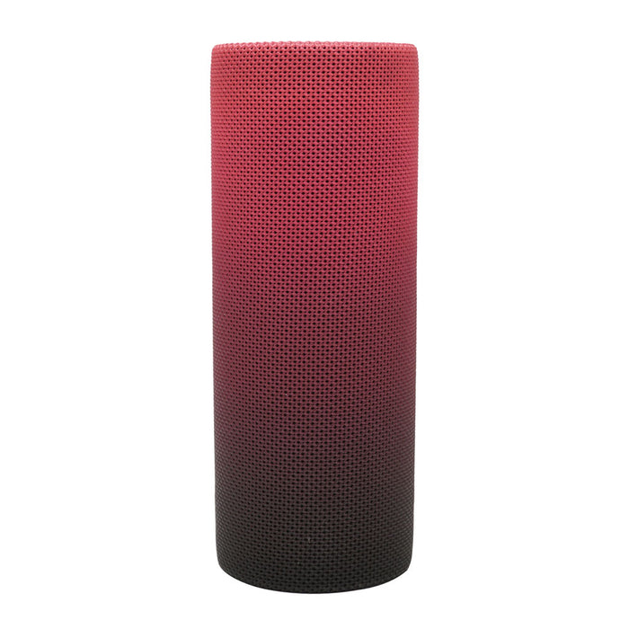 UE Ultimate Ears Logitech Megaboom S-00147 - Parts