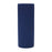 UE Ultimate Ears Logitech Megaboom S-00147 - Parts