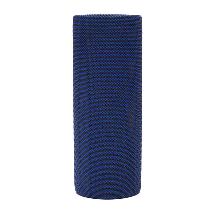 UE Ultimate Ears Logitech Megaboom S-00147 - Parts