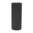 UE Ultimate Ears Logitech Megaboom S-00147 - Parts