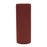 UE Ultimate Ears Logitech Megaboom S-00147 - Parts