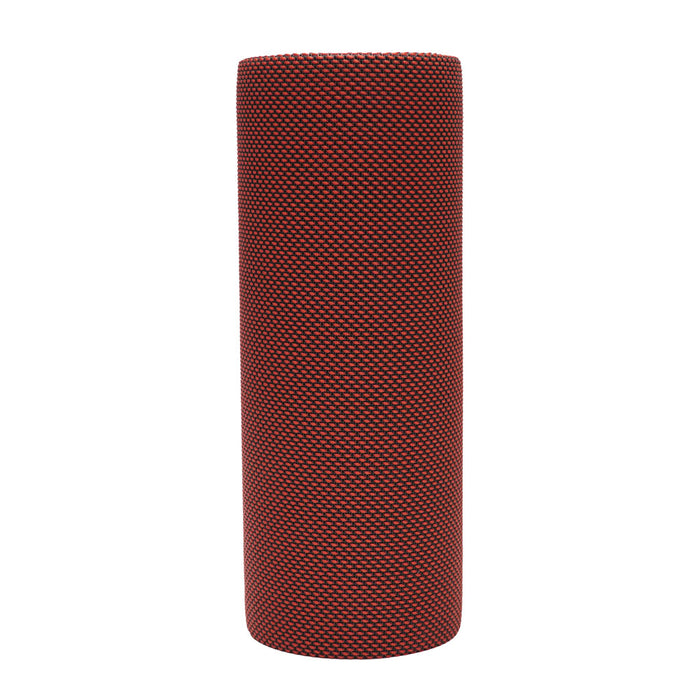 UE Ultimate Ears Logitech Megaboom S-00147 - Parts