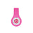 Beats By Dre Studio 2 Wired Outside Exterior Panels - Parts