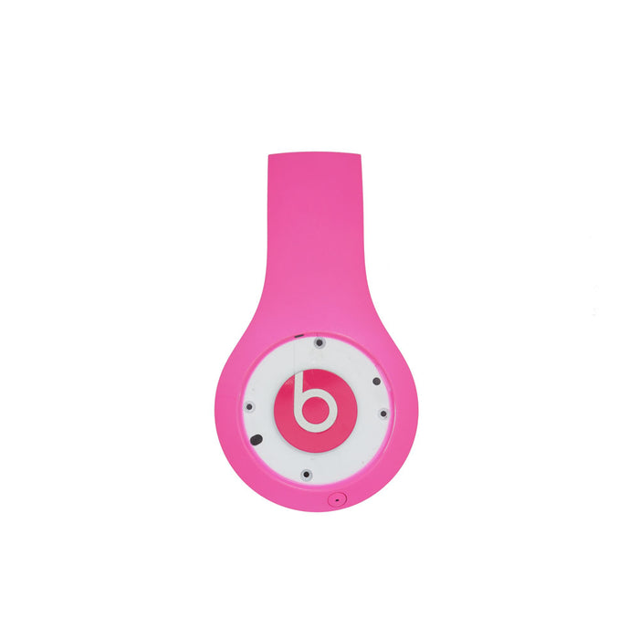 Beats By Dre Studio 2 Wired Outside Exterior Panels - Parts