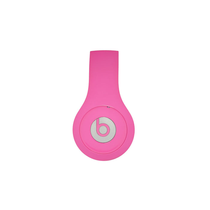 Beats By Dre Studio 2 Wired Outside Exterior Panels - Parts