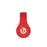 Beats By Dre Studio 2 Wired Outside Exterior Panels - Parts