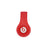 Beats By Dre Studio 2 Wired Outside Exterior Panels - Parts