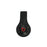 Beats By Dre Studio 2 Wired Outside Exterior Panels - Parts