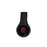 Beats By Dre Studio 2 Wired Outside Exterior Panels - Parts