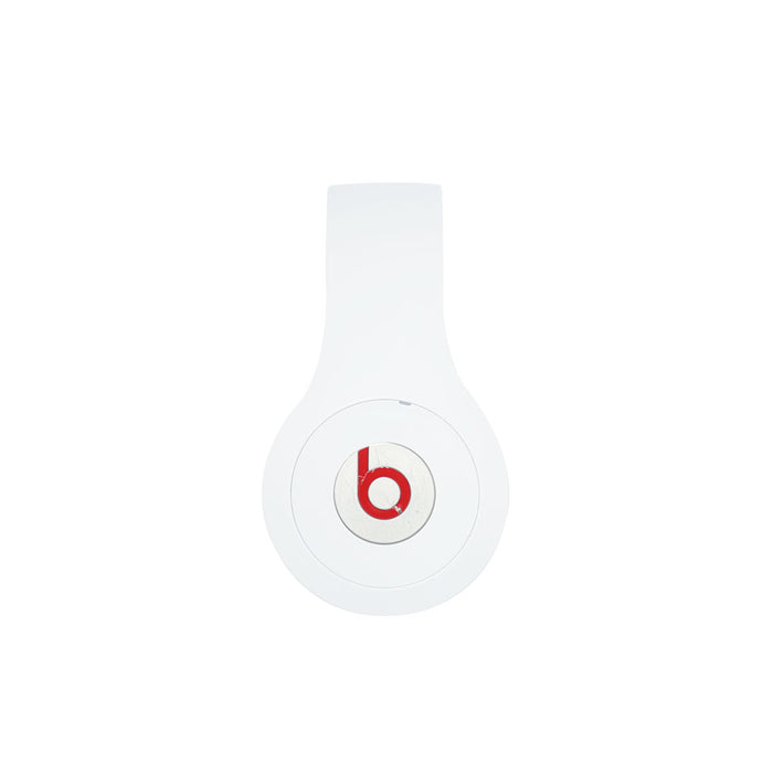 Beats By Dre Studio 2 Wired Outside Exterior Panels - Parts