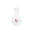 Beats By Dre Studio 2 Wired Outside Exterior Panels - Parts