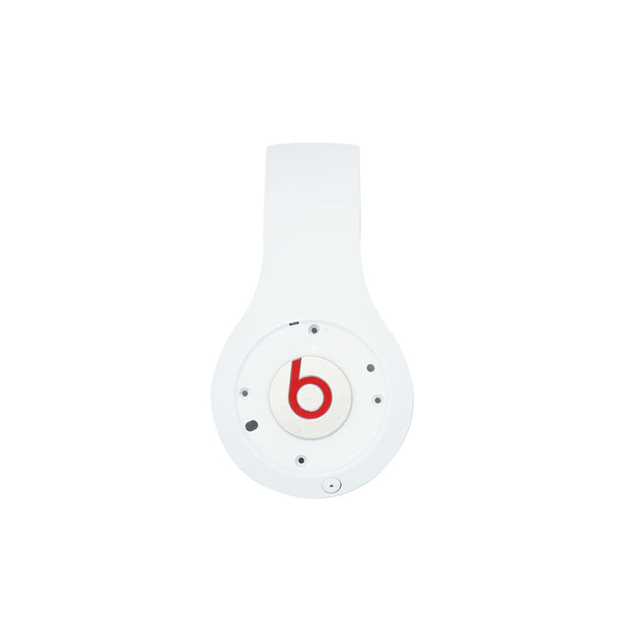 Beats By Dre Studio 2 Wired Outside Exterior Panels - Parts