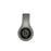 Beats By Dre Studio 2 Wired Outside Exterior Panels - Parts