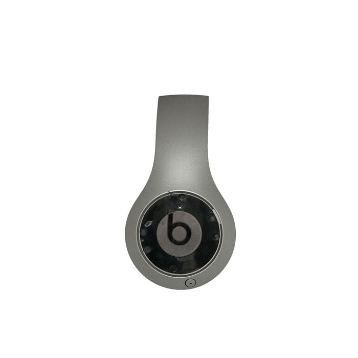 Beats By Dre Studio 2 Wired Outside Exterior Panels - Parts