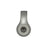 Beats By Dre Studio 2 Wired Outside Exterior Panels - Parts
