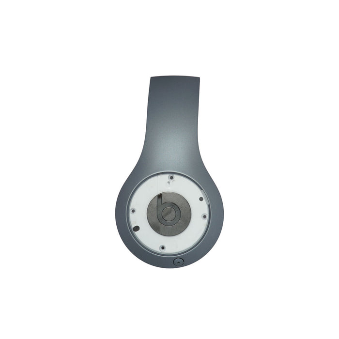 Beats By Dre Studio 2 Wired Outside Exterior Panels - Parts