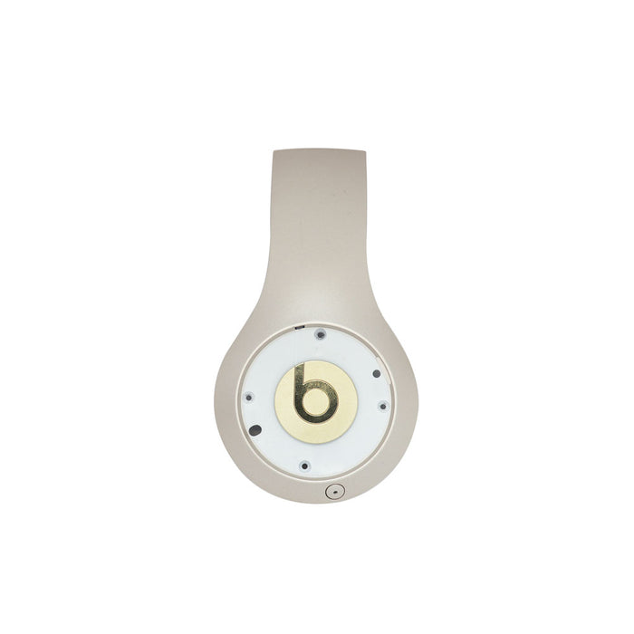 Beats By Dre Studio 2 Wired Outside Exterior Panels - Parts