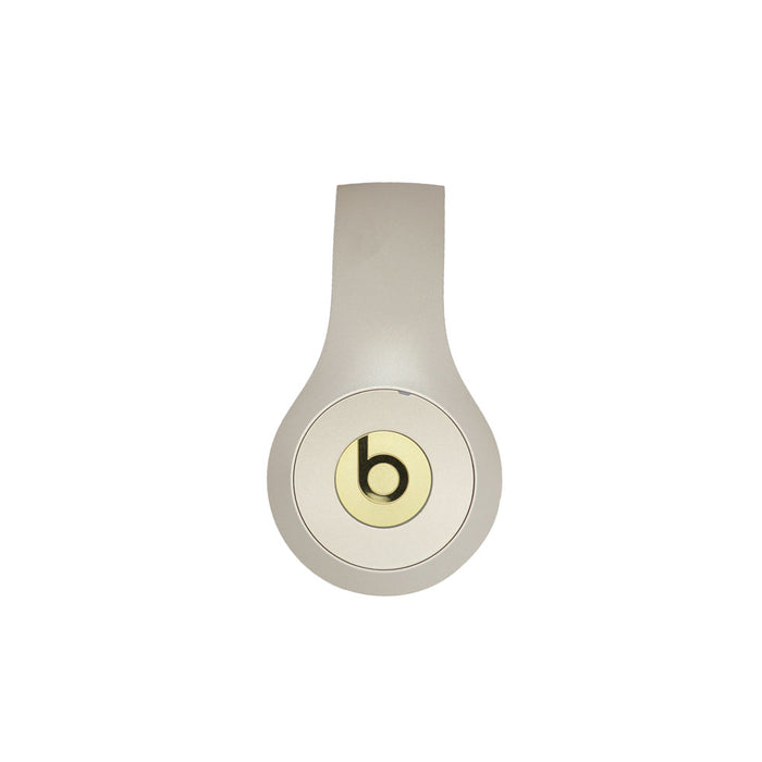 Beats By Dre Studio 2 Wired Outside Exterior Panels - Parts