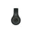Beats By Dre Studio 2 Wired Outside Exterior Panels - Parts