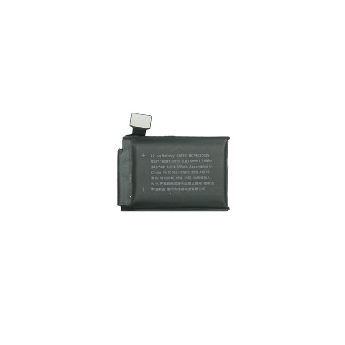 Apple Watch Series 3 38MM 42MM LTE GPS 262mAh 279mAh 342mAh 352mAh Replacement Battery - Parts