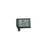 Apple Watch Series 3 38MM 42MM LTE GPS 262mAh 279mAh 342mAh 352mAh Replacement Battery - Parts