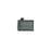 Apple Watch Series 3 38MM 42MM LTE GPS 262mAh 279mAh 342mAh 352mAh Replacement Battery - Parts