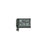 Apple Watch Series 3 38MM 42MM LTE GPS 262mAh 279mAh 342mAh 352mAh Replacement Battery - Parts