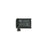 Apple Watch Series 3 38MM 42MM LTE GPS 262mAh 279mAh 342mAh 352mAh Replacement Battery - Parts