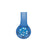 Beats By Dre Solo 2 Wired Inside Internal Panels - Parts