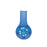 Beats By Dre Solo 2 Wired Inside Internal Panels - Parts