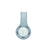 Beats By Dre Solo 2 Wired Inside Internal Panels - Parts