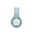 Beats By Dre Solo 2 Wired Inside Internal Panels - Parts