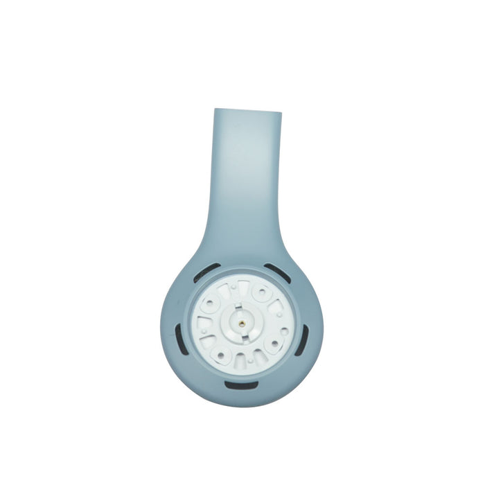 Beats By Dre Solo 2 Wired Inside Internal Panels - Parts